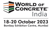 WOC India 2023