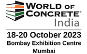 WOC India 2023
